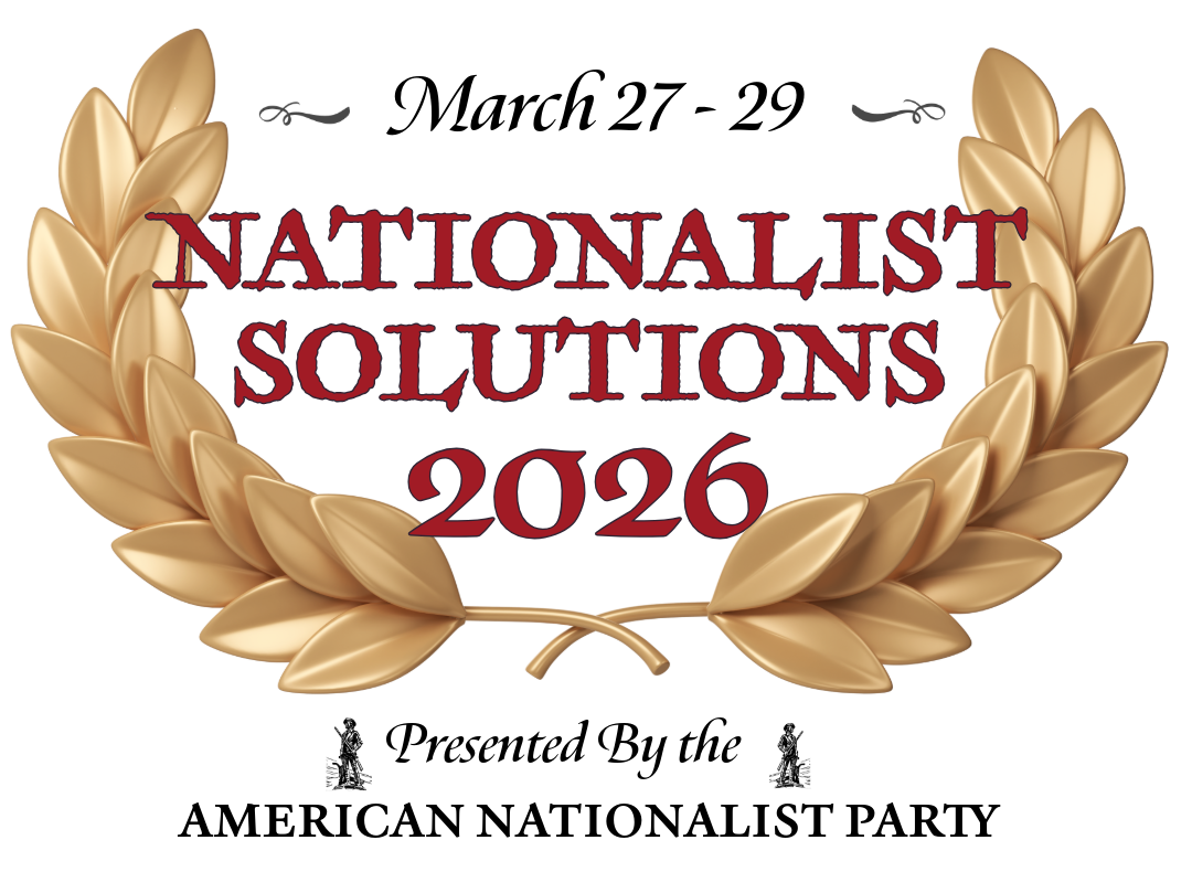 Nationalist Solutions